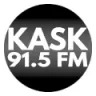 Vacaville/Fairfield Christian Talk Radio - Fairfield
