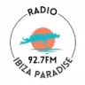 Radio Ibiza Paradise - Ibiza