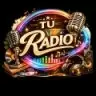 Tu Radio  - Socopo