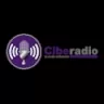 Ciberadio Radio - Quito