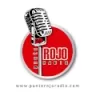 Punto Rojo Radio - Porto colom