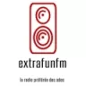 Extra Fun FM - Lille