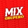 Mix Grupero - Oaxaca de Juarez