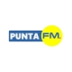 Punta FM