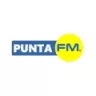 Punta FM - Maldonado