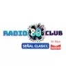 RadioClub80 Clasicos - Talca
