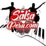 Salsa Perú - Lima