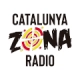 Catalunya Zona Radio