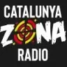 Catalunya Zona Radio - Quito