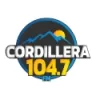 Cordillera - Ejido