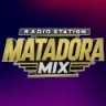Matadora Mix - Lorica