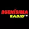 Buenísima Radio Tv - Aguachica