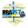 Radio Buen Anuncio - Concepcion del Uruguay