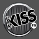 KISS FM