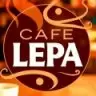 Radio CAFÉ LEPA - Lima