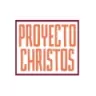 Radio Proyecto Christos - Santiago