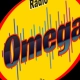 Radio Omega 