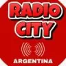 Radio City Argentina - Santa Fe