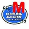 Radio Nueva Jerusalen - Trujillo
