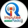 Radio Impulsa - Barinas