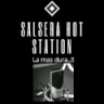 Salsera Hot Station - San Jose de Cùcuta