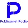 Publicanet Radio - Guatemala