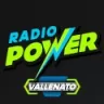 Radio Power Vallenato - Fusagasuga