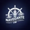 Navegante FM - Ciudad de Rocha
