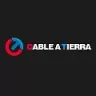 FM Cable a Tierra - Salta