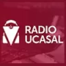 Radio UCASAL - Salta