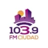 FM Ciudad - Salta