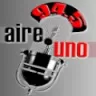 Aire Punto Uno - Salta