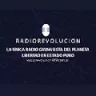 Revolución - La Plata