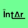 Intar Radio - Madrid