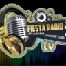 Fiesta Radio Belalcázar - Belalcazar