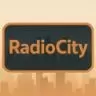 Radio City Rafaela - Rafaela