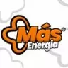 Más Energia FM - Temblador