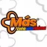 Más Venezolanisima FM - Temblador
