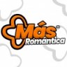 Más Romantica FM - Temblador