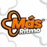 Más Ritmo FM - Temblador