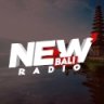 NEWRADIO Bali - Paris