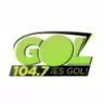 Gol - Buenos Aires