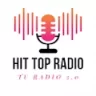Hit Top Radio - Elche