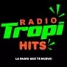 Radio Tropi Hits - San Rafael