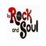 LaRockandSoul - Miami