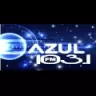 Azul - Cipolletti