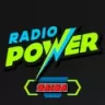 Radio Power Salsa - Fusagasuga