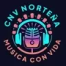 Cnv Norteña - Florencia