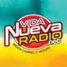 Vida Nueva - Trujillo