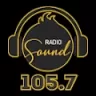 Radio Sound - General Roca